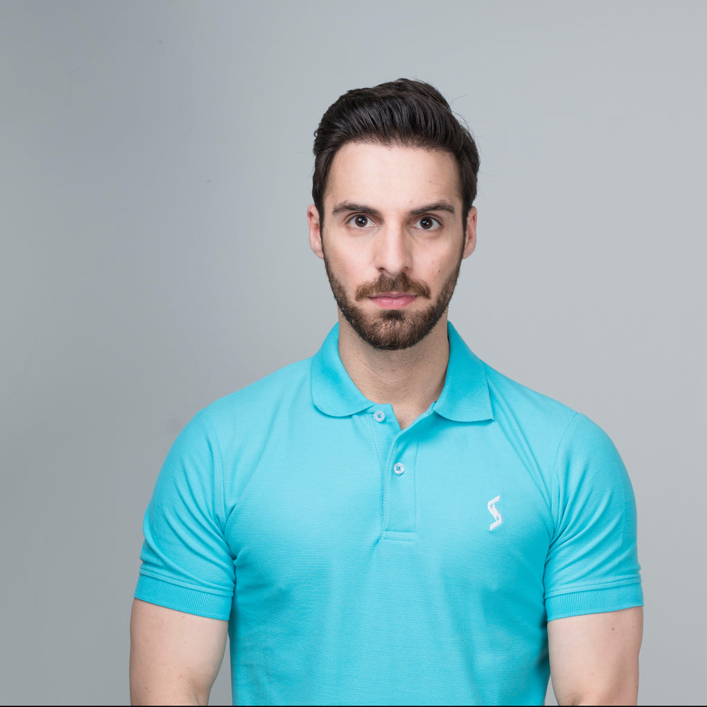 The Ultimate All-Season Essential: Where Athletic Comfort Meets Modern Style