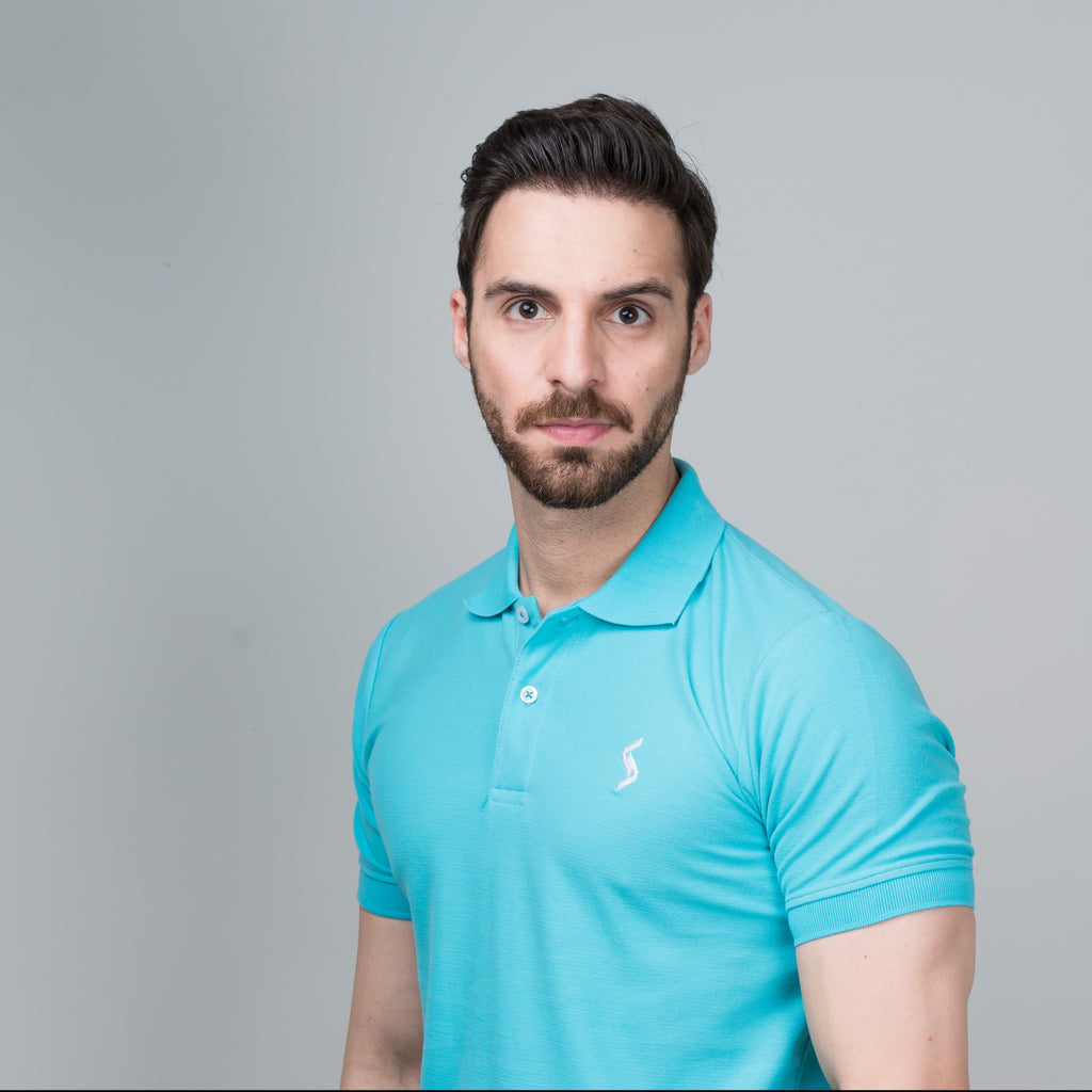 The Ultimate All-Season Essential: Where Athletic Comfort Meets Modern Style