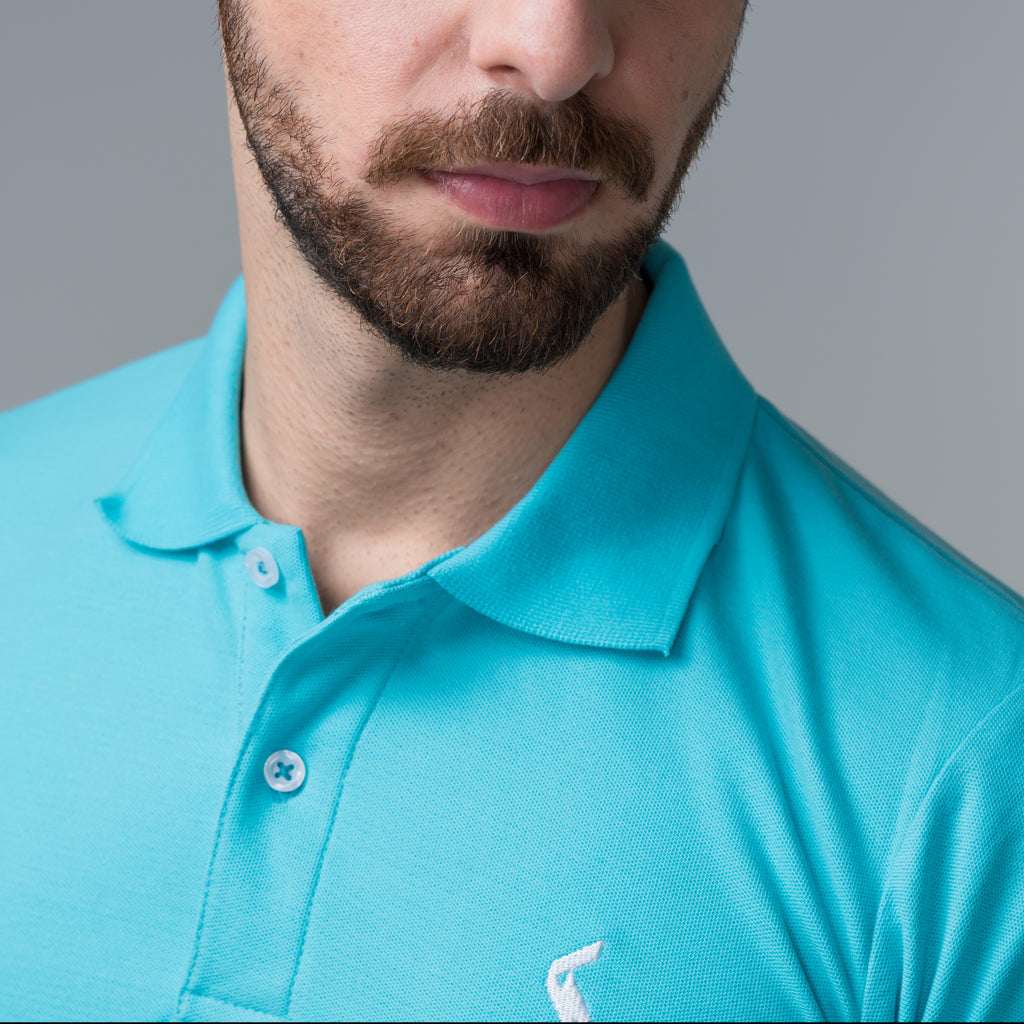 The Ultimate All-Season Essential: Where Athletic Comfort Meets Modern Style